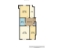 property FloorplanImages Thumbnail}
