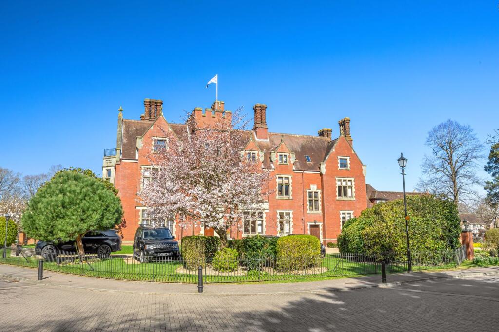 property Raw Images}