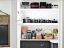 property Thumbnails}