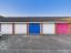 property Thumbnails}