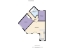 property FloorplanImages Thumbnail}