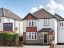 property Thumbnails}