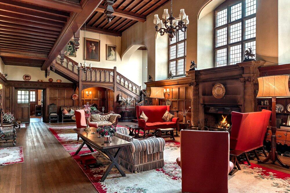 property Raw Images}