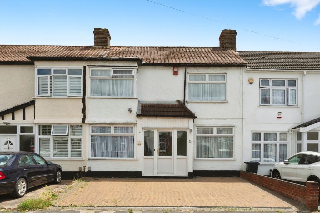 property Raw Images}