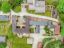 property Thumbnails}