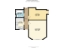 property FloorplanImages Thumbnail}