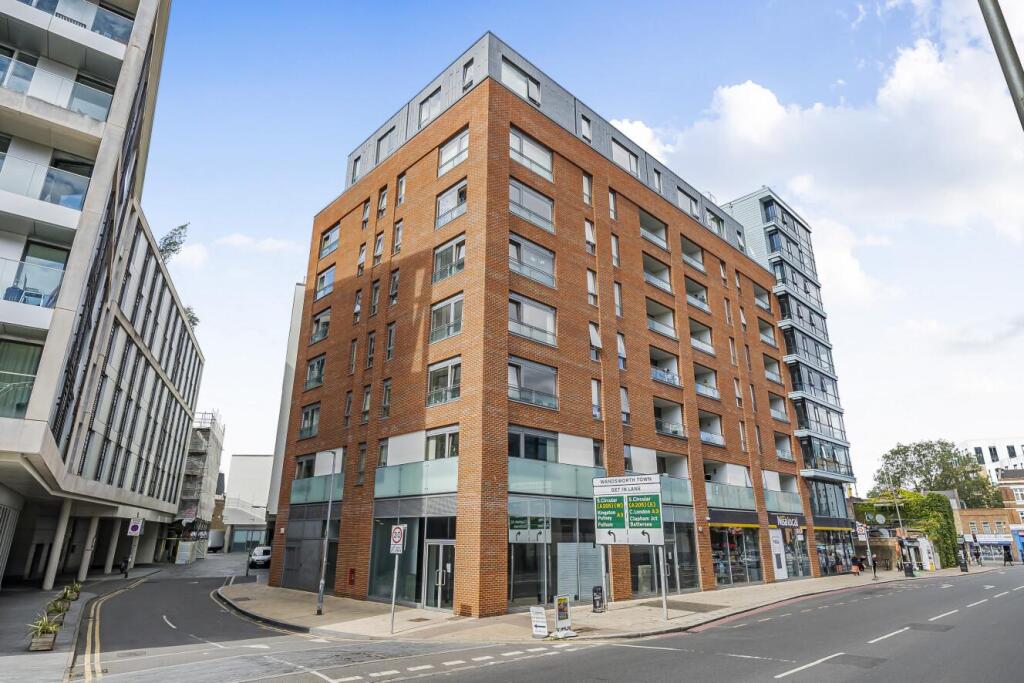 property Raw Images}