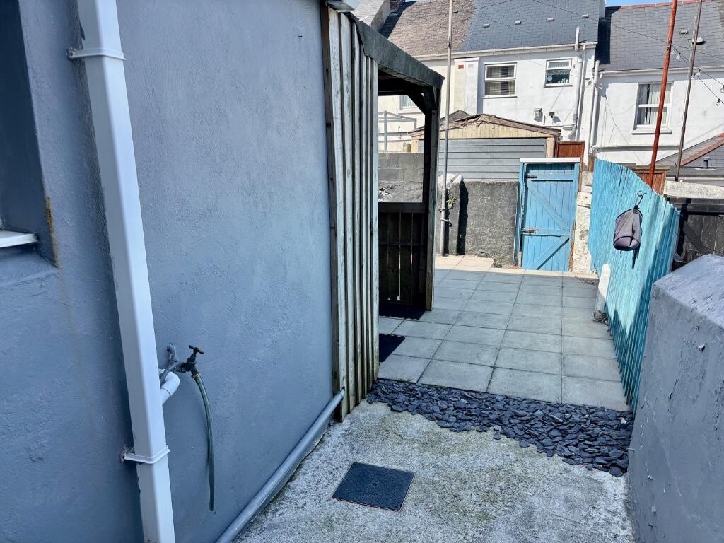 property Raw Images}