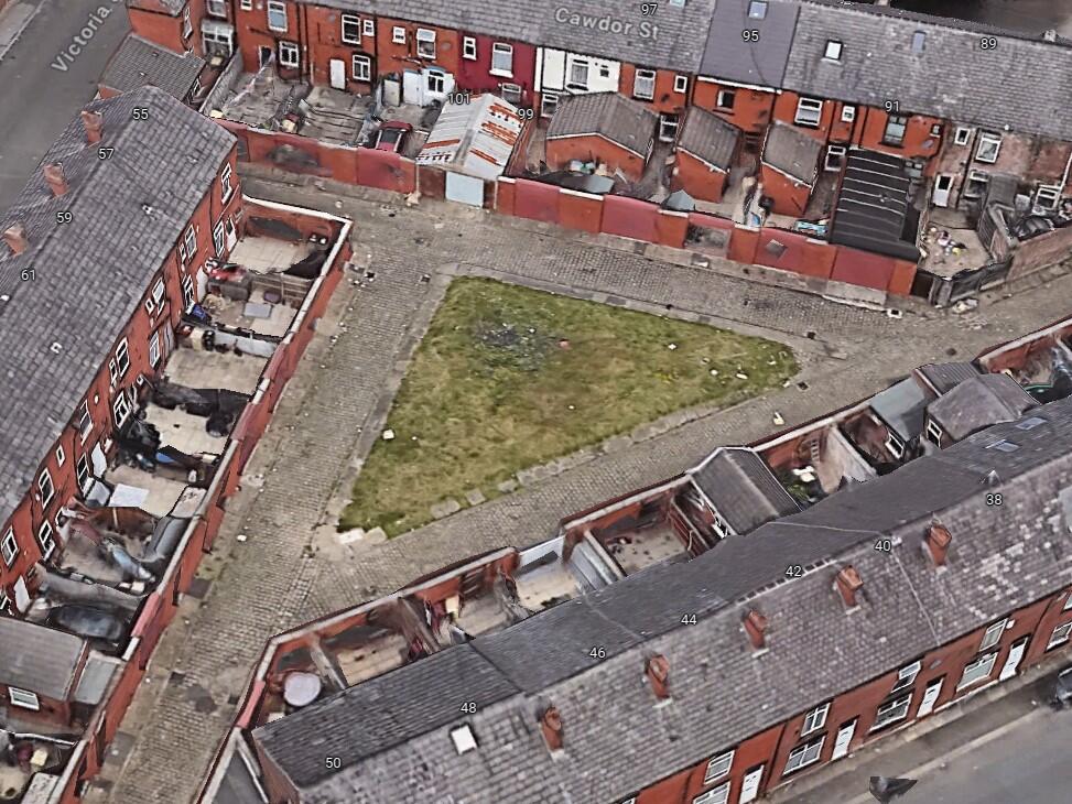 property Raw Images}