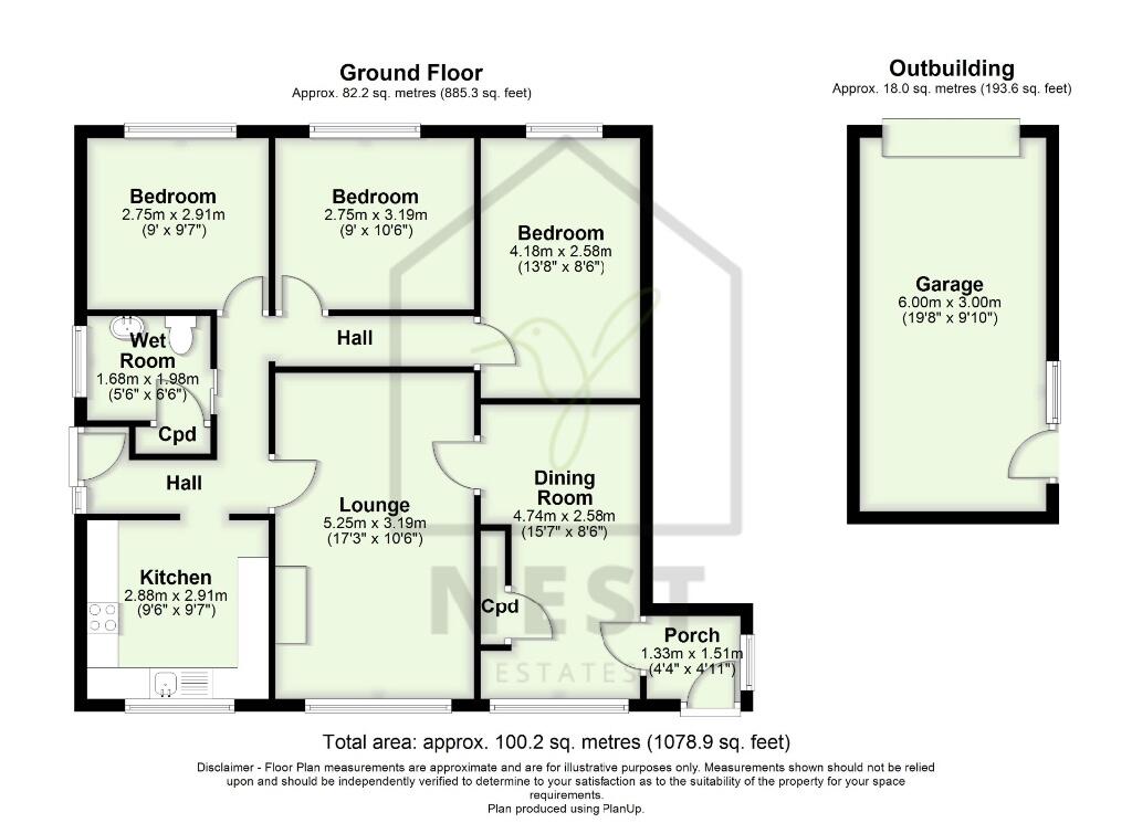 property Raw Images}