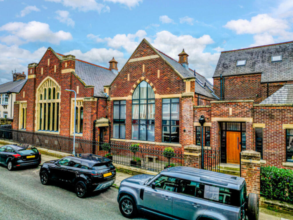 property Raw Images}