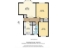 property FloorplanImages Thumbnail}