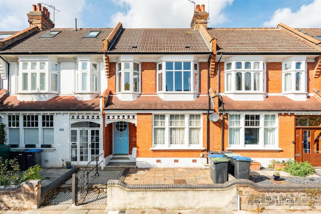 property Raw Images}