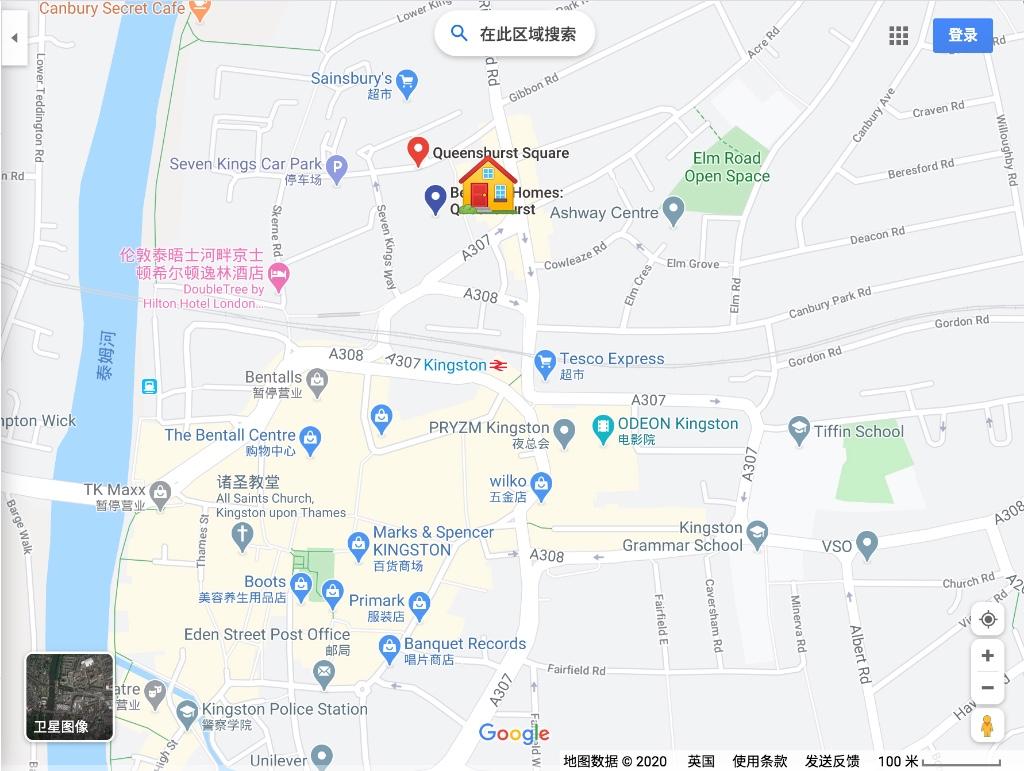 property Raw Images}