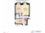 property FloorplanImages Thumbnail}