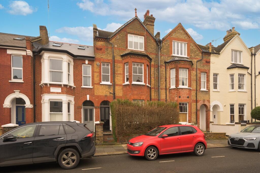 property Raw Images}