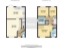 property FloorplanImages Thumbnail}