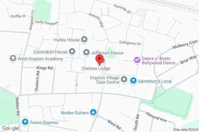 property Raw Images}