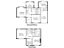 property FloorplanImages Thumbnail}