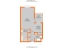 property FloorplanImages Thumbnail}