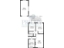 property FloorplanImages Thumbnail}