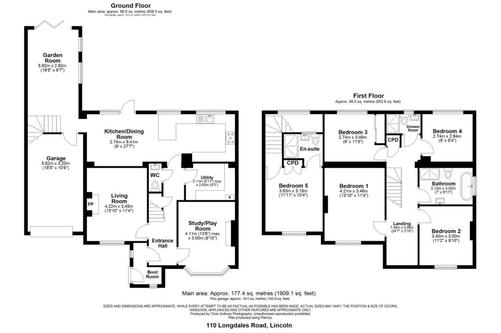 property Raw Images}