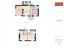 property FloorplanImages Thumbnail}