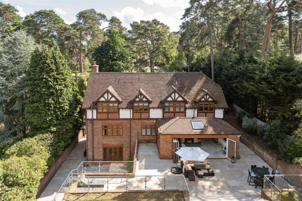 property Raw Images}