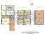property Thumbnails}
