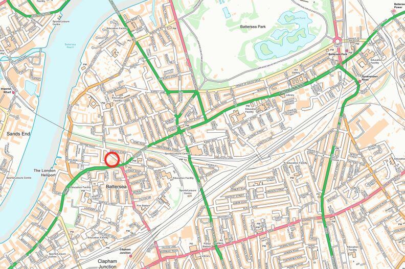 property Raw Images}