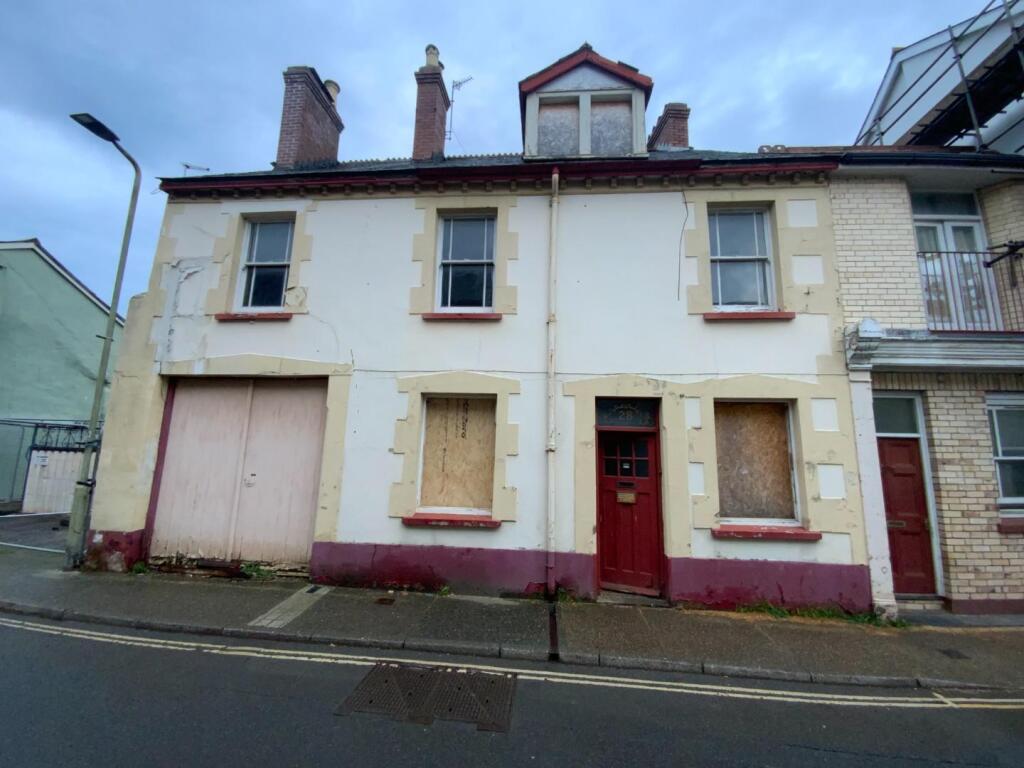 property Raw Images}