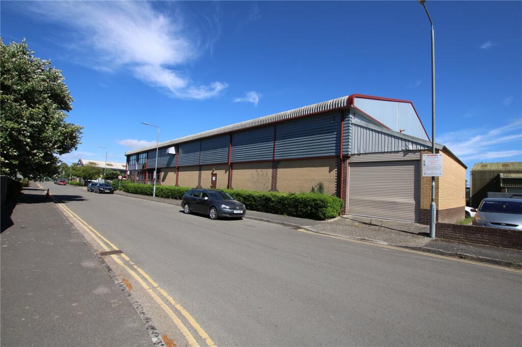 property Raw Images}