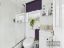 property Thumbnails}