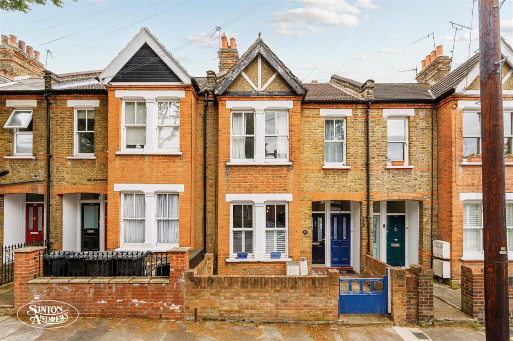 property Raw Images}