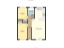 property FloorplanImages Thumbnail}