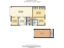 property FloorplanImages Thumbnail}