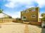 property Thumbnails}