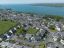 property Thumbnails}