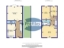 property FloorplanImages Thumbnail}