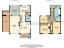 property FloorplanImages Thumbnail}