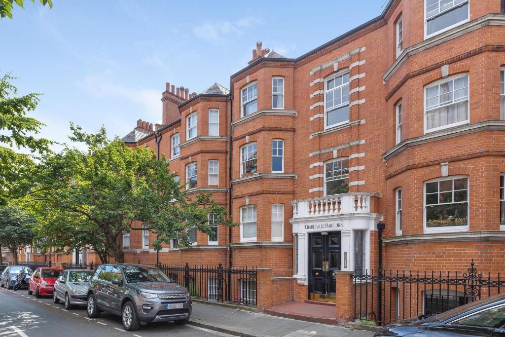 property Raw Images}