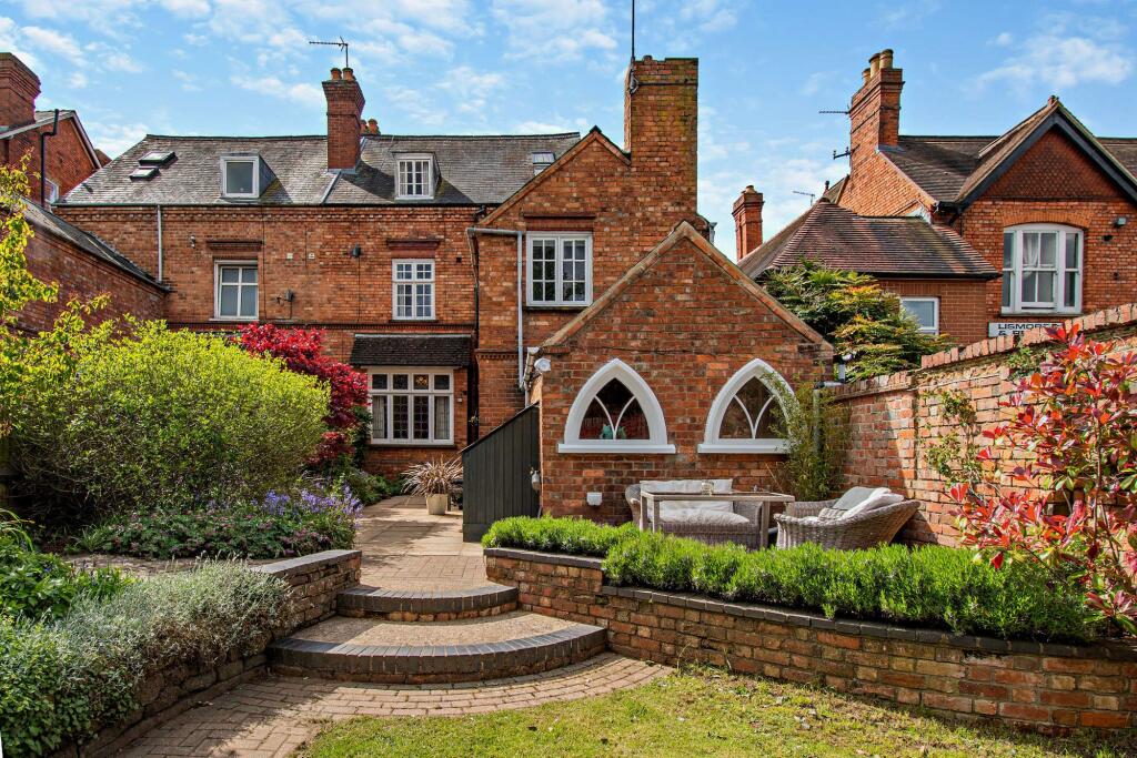 property Raw Images}