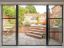 property Thumbnails}