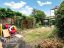 property Thumbnails}
