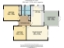 property FloorplanImages Thumbnail}