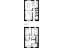 property FloorplanImages Thumbnail}