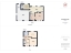 property FloorplanImages Thumbnail}