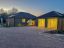 property Thumbnails}