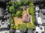 property Thumbnails}