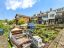 property Thumbnails}